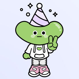 csm (csmontolio.lens) Lens social identity (.lens handle) PFP