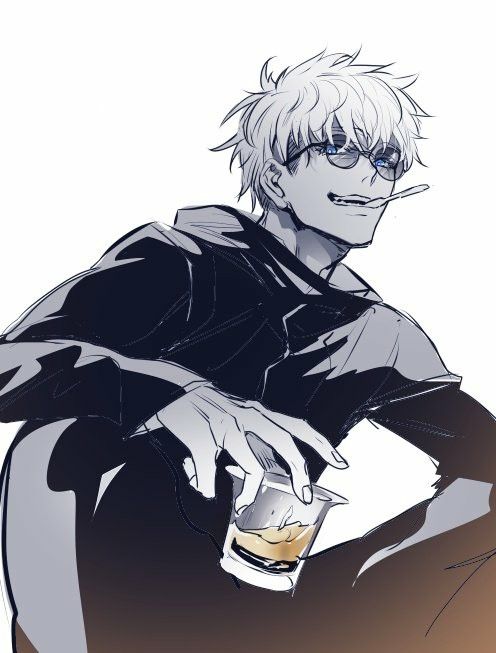 Miju (airserver.lens) Lens social identity (.lens handle) PFP