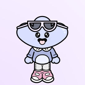 kp (oxhsnm8.lens) Lens social identity (.lens handle) PFP