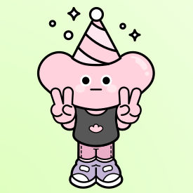 dqoqodb (chaava.lens) Lens social identity (.lens handle) PFP