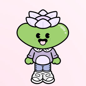 ffy's Lens avatar