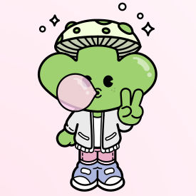 asklaver (asklaver.lens) Lens social identity (.lens handle) PFP