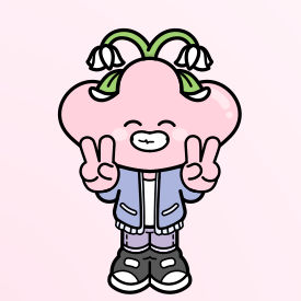 Robin (robinsar.lens) Lens social identity (.lens handle) PFP