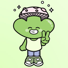 aholkeu (ghsjndn.lens) Lens social identity (.lens handle) PFP