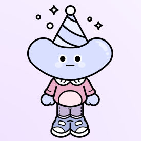 jas's Lens avatar