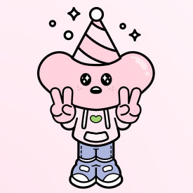 bogdi (bus7ine.lens) Lens social identity (.lens handle) PFP