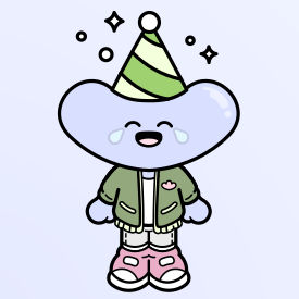 Viktor's Lens avatar