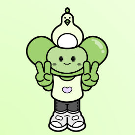 Paradoks (paradoks.lens) Lens social identity (.lens handle) PFP