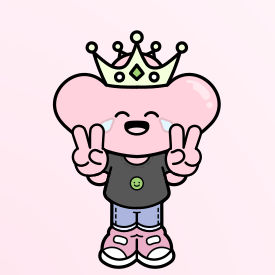 calo (calo17.lens) Lens social identity (.lens handle) PFP