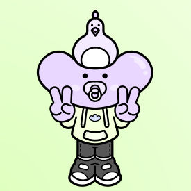 Ridoykhan566 (ridoykhan566.lens) Lens social identity (.lens handle) PFP