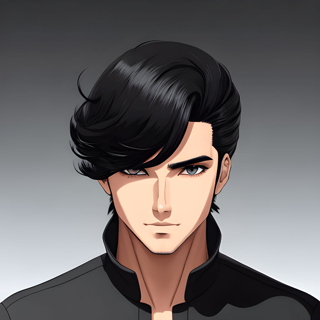 Tonyficante (tonyficante.lens) Lens social identity (.lens handle) PFP