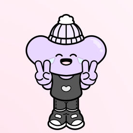 ton (ton33.lens) Lens social identity (.lens handle) PFP