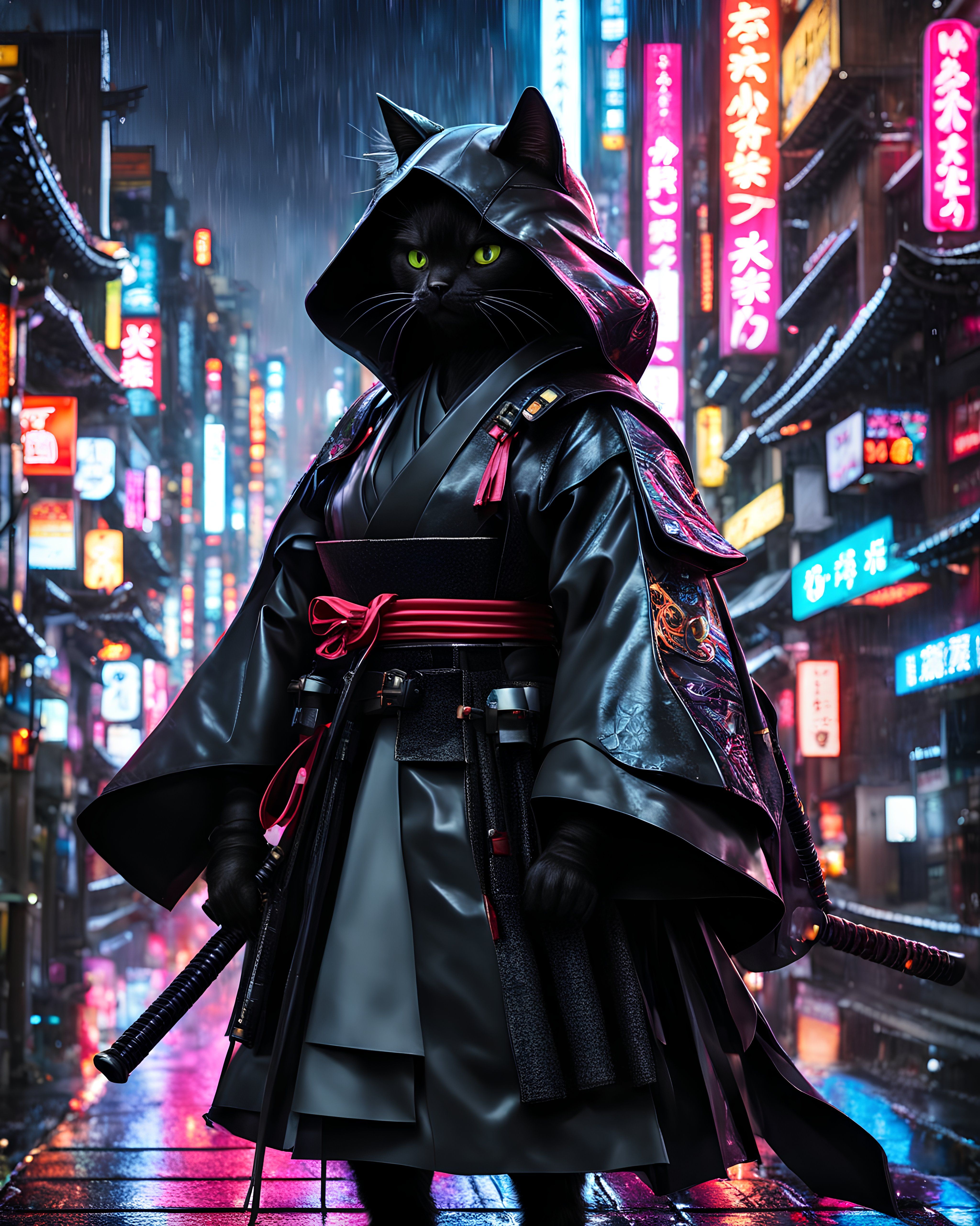 Abceater's Lens avatar