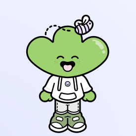 moffat (moffat.lens) Lens social identity (.lens handle) PFP