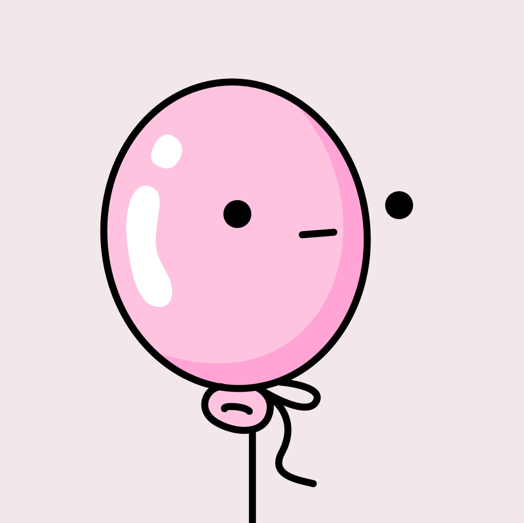 Harsh's Lens avatar
