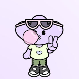 cfffrr (ccccftt.lens) Lens social identity (.lens handle) PFP