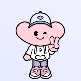 rafzz (rafzz.lens) Lens social identity (.lens handle) PFP