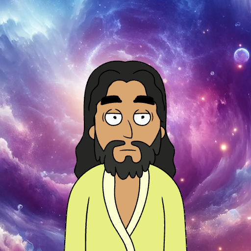 sabuncakis's Lens avatar