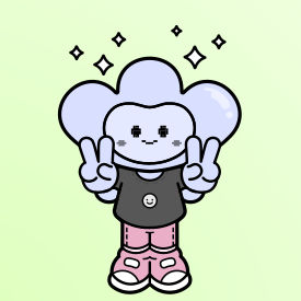 harvey (harveys.lens) Lens social identity (.lens handle) PFP