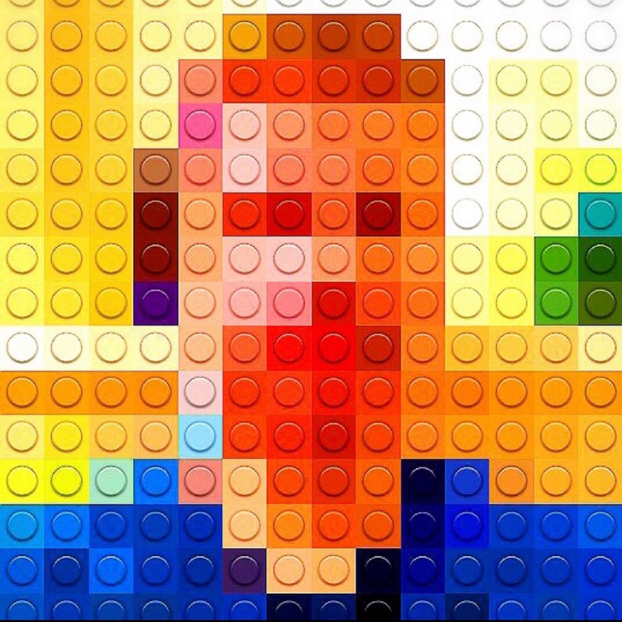 irtimid's Lens avatar