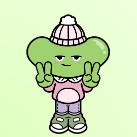 ajan149 (ajan149.lens) Lens social identity (.lens handle) PFP