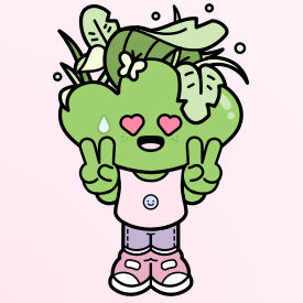 tree (tree4.lens) Lens social identity (.lens handle) PFP