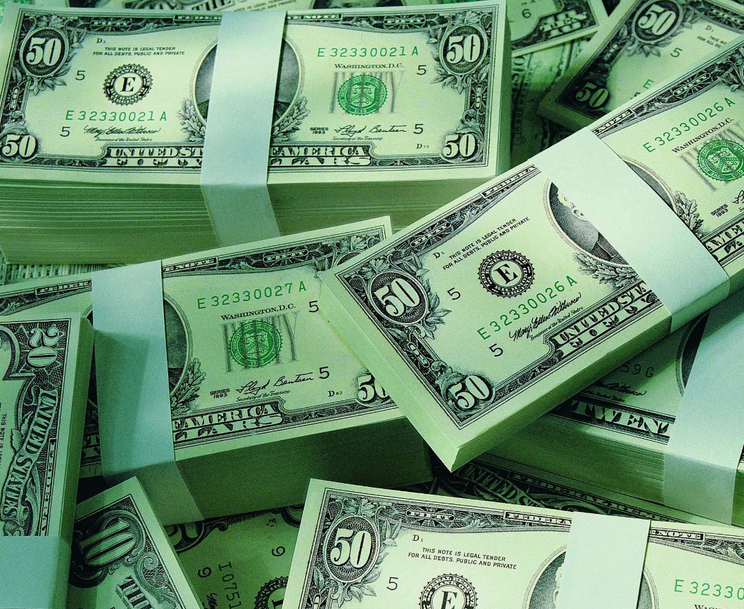 Tomas (heyoooy.lens) Lens social identity (.lens handle) PFP