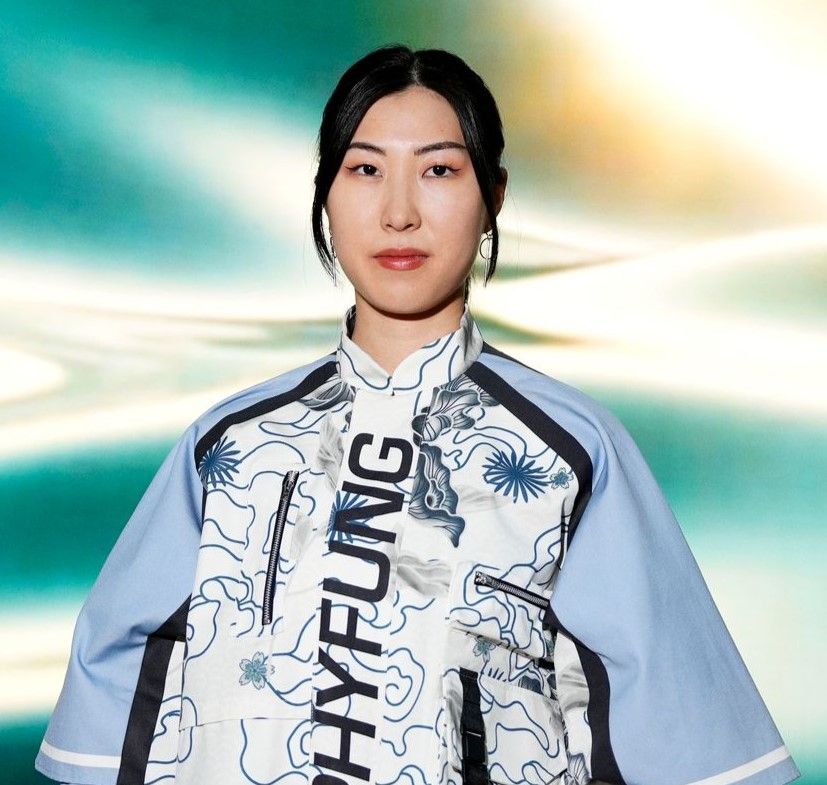 Stephy Fung's Lens avatar