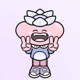 guufigogig (dyxurxuxuxu.lens) Lens social identity (.lens handle) PFP