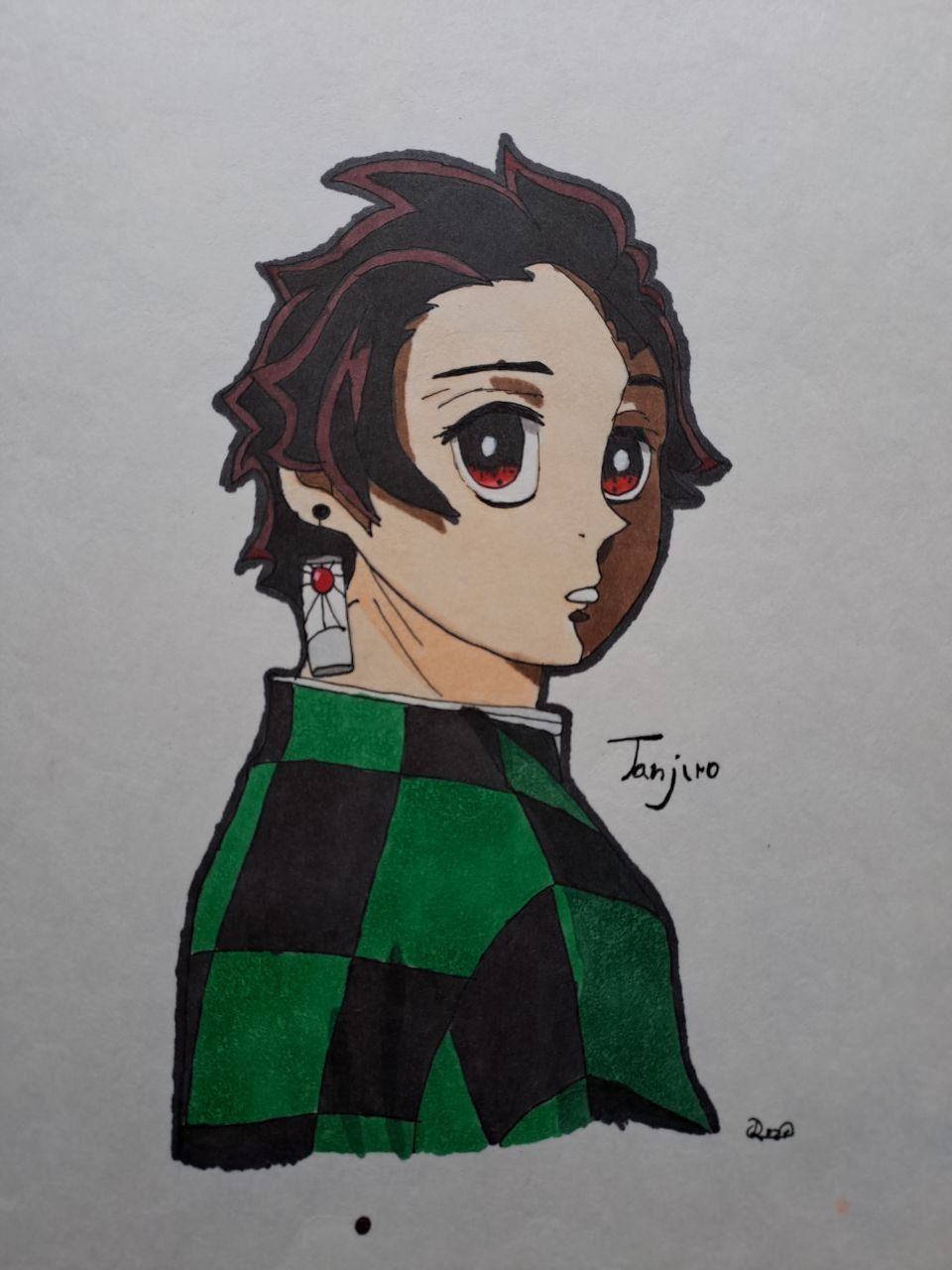 Cordat (cordat.lens) Lens social identity (.lens handle) PFP