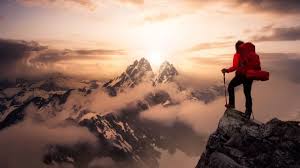 Alejandra Roman (alejandraroman.lens) Lens social identity (.lens handle) PFP