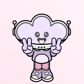 chubas (chubas.lens) Lens social identity (.lens handle) PFP