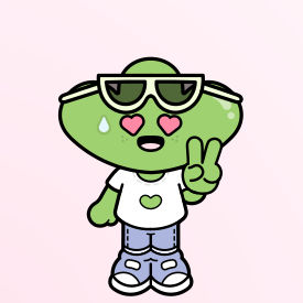 Ardiyanto (ardyzksync.lens) Lens social identity (.lens handle) PFP