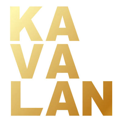 Cavalan (cavalan.lens) Lens social identity (.lens handle) PFP