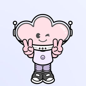 owey91's Lens avatar