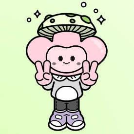 o (unybbb.lens) Lens social identity (.lens handle) PFP