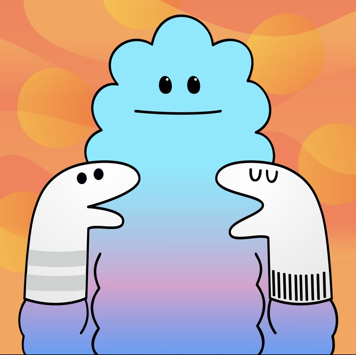 jeffexcell's Lens avatar