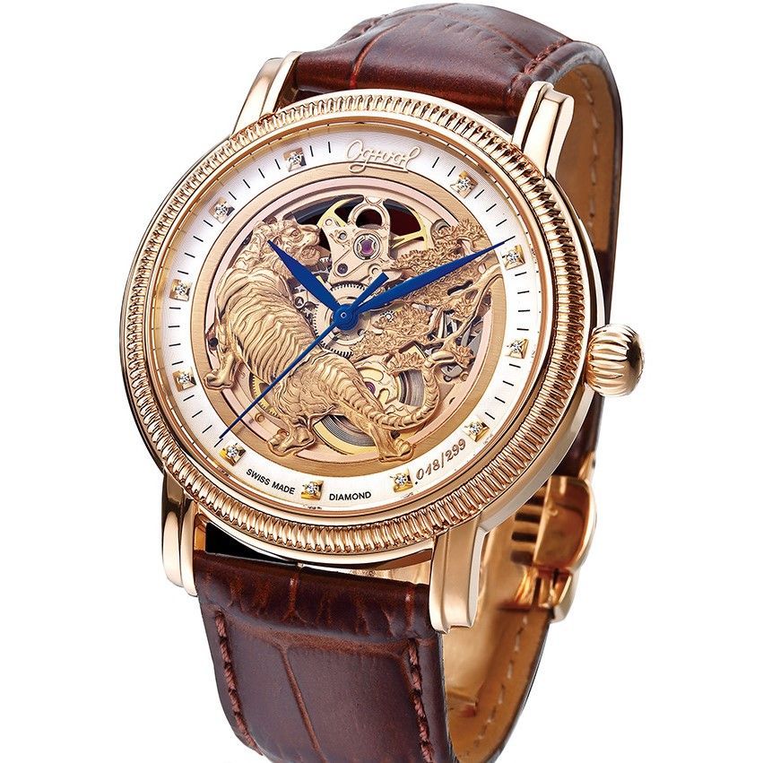 Ogival (ogival.lens) Lens social identity (.lens handle) PFP