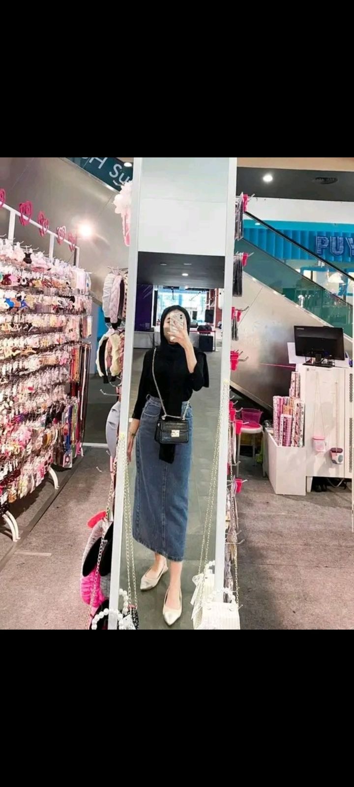 Rofha's Lens avatar