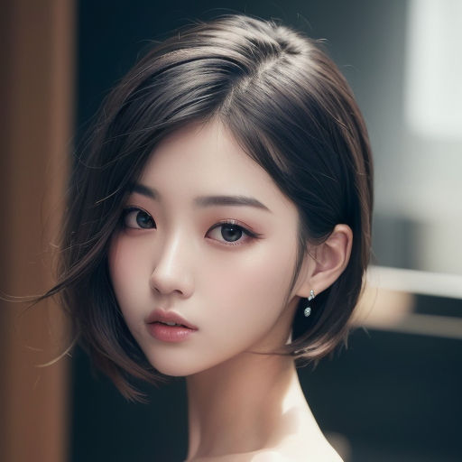 Coin Noob's Lens avatar
