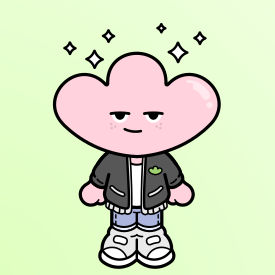 Galador (galador.lens) Lens social identity (.lens handle) PFP