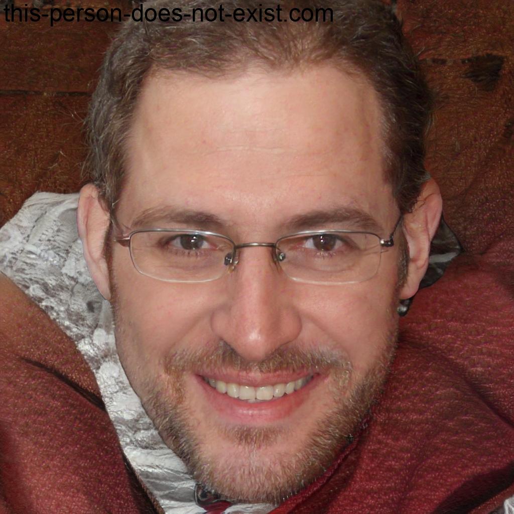 Howie Ding (dinholt.lens) Lens social identity (.lens handle) PFP