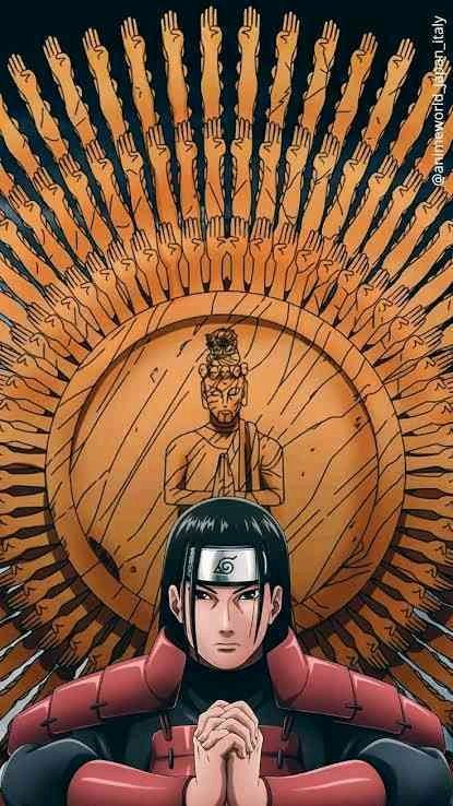 teeemo (teeemo.lens) Lens social identity (.lens handle) PFP