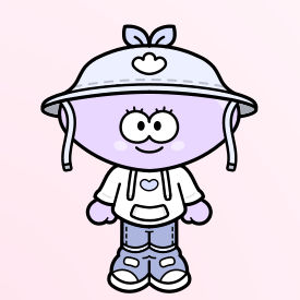 Rafi Islam (ravha.lens) Lens social identity (.lens handle) PFP