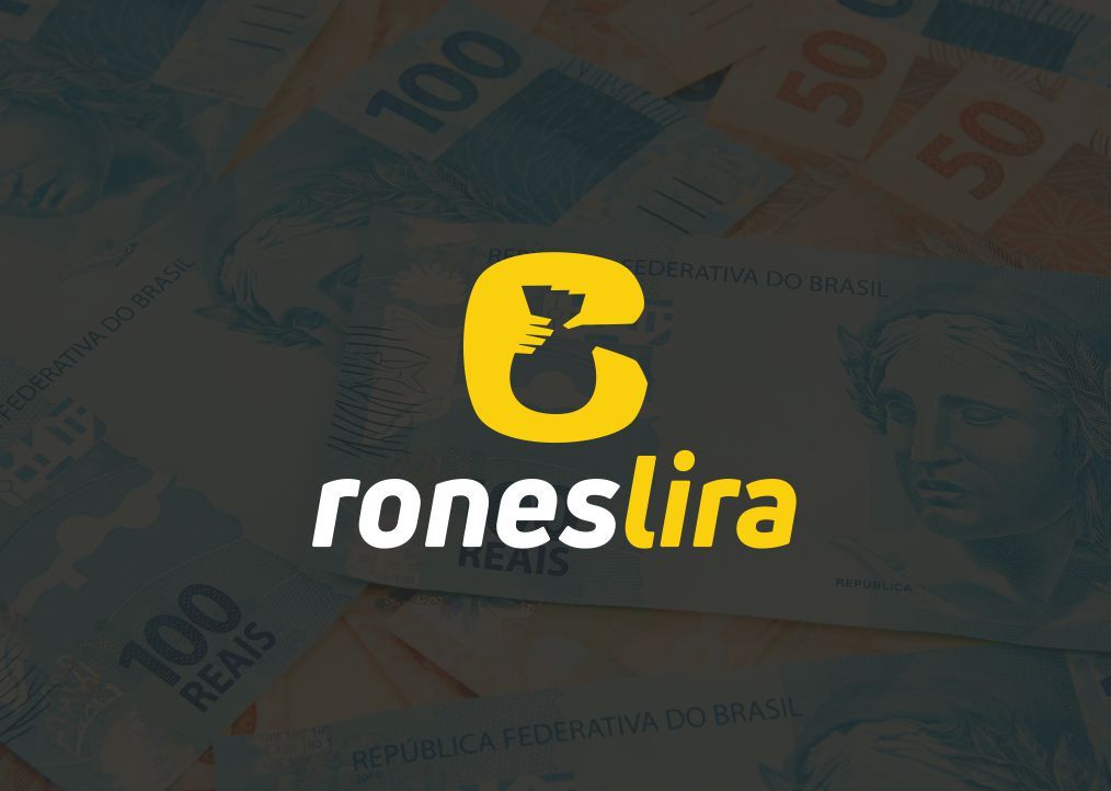 Rones Lira (roneslira.lens) Lens social identity (.lens handle) PFP