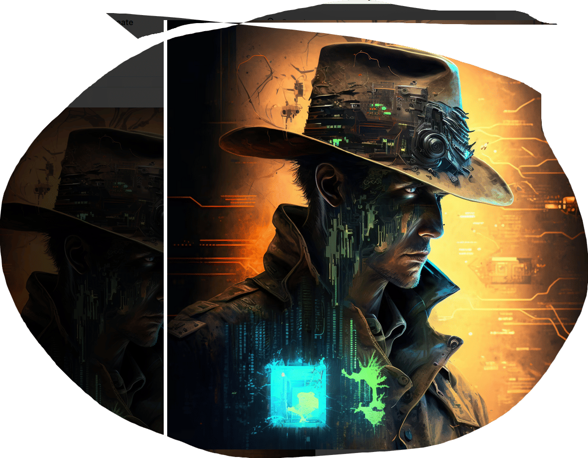 Jorginho (dverdade.lens) Lens social identity (.lens handle) PFP