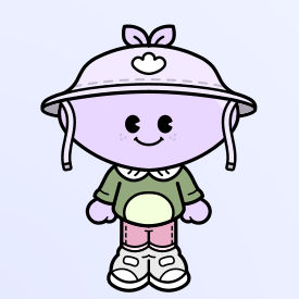 Karan Garg (grgkrn3729.lens) Lens social identity (.lens handle) PFP