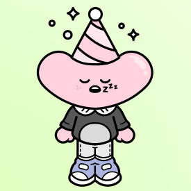 skyborn (skyborn121.lens) Lens social identity (.lens handle) PFP