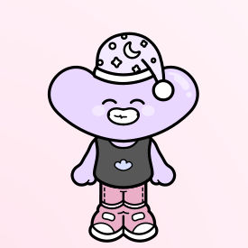 egiilang (egiilang.lens) Lens social identity (.lens handle) PFP