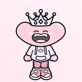 gjj8's Lens avatar